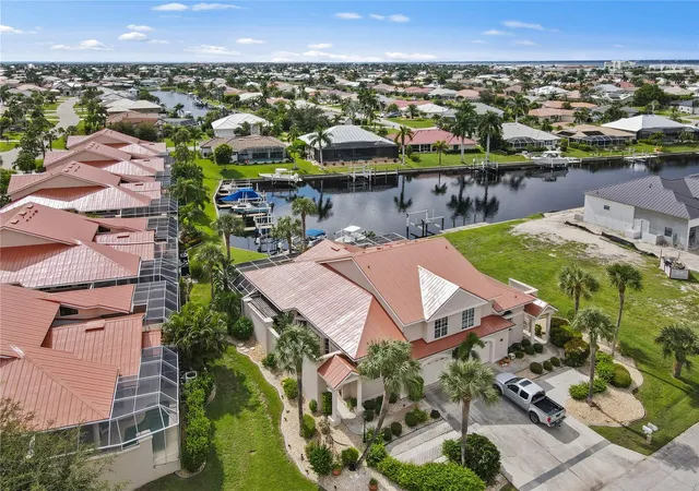 42nd image of 1217 Gorda Cay Ln, Punta Gorda, FL 33950 | MLS# N6144750