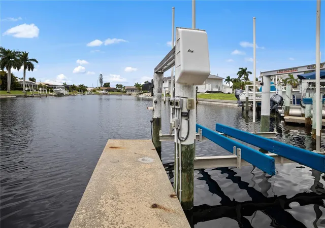 2nd image of 1217 Gorda Cay Ln, Punta Gorda, FL 33950 | MLS# N6144750