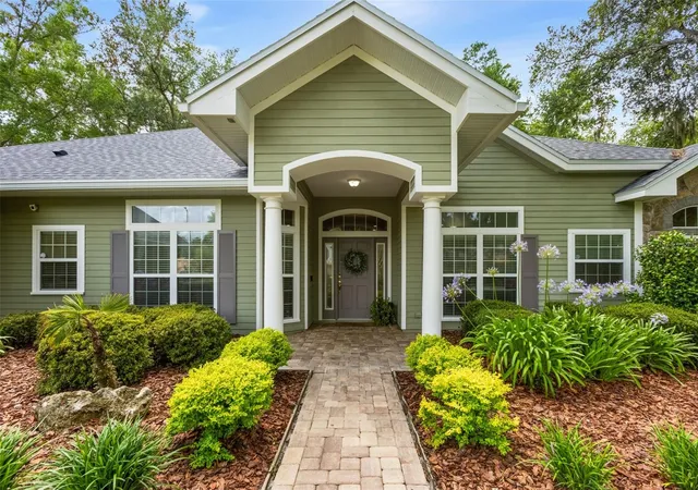 Homes for sale in Gainesville, FL | 3782 Sw 105th St, Gainesville, FL 32608 | MLS# GC541283