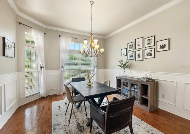 Homes for sale in Gainesville, FL | 3782 Sw 105Th St, Gainesville, FL 32608 | MLS# GC541283