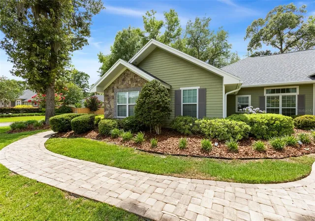 Homes for sale in Gainesville, FL | 3782 Sw 105th St, Gainesville, FL 32608 | MLS# GC541283