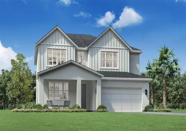 1st image of 1766 Pinecliff Ln, Apopka, FL 32703 | MLS# O6417802