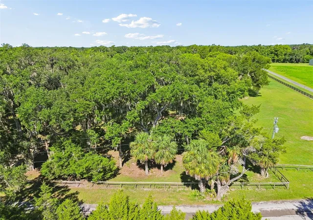 1st image of 8792 S Steed Ter, Floral City, FL 34436 | MLS# TB8520345
