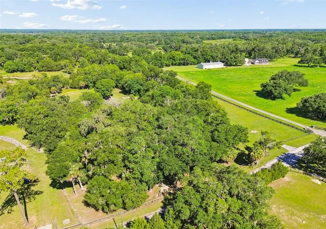 3rd image of 8792 S Steed Ter, Floral City, FL 34436 | MLS# TB8520345