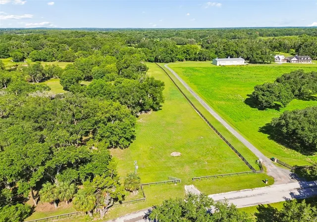 4th image of 8792 S Steed Ter, Floral City, FL 34436 | MLS# TB8520345