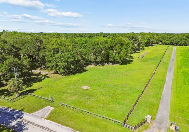 5th image of 8792 S Steed Ter, Floral City, FL 34436 | MLS# TB8520345
