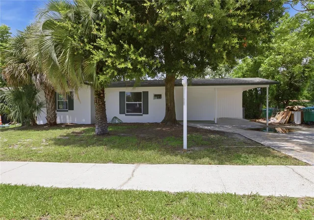 2nd image of 2434 Cardena Ave, Deltona, FL 32738 | MLS# V4949713