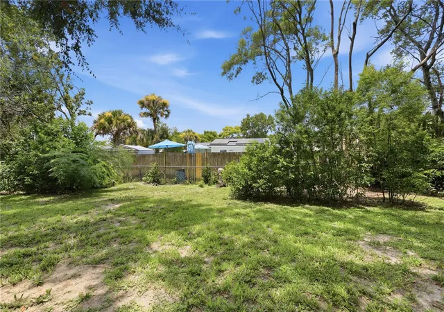 28th image of 2434 Cardena Ave, Deltona, FL 32738 | MLS# V4949713