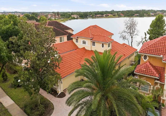 Photo 1 of Single family home for sale at 8310 Tivoli Dr, Orlando, FL 32836 | MLS# O6417803 | Listing updated on 2026-08-18