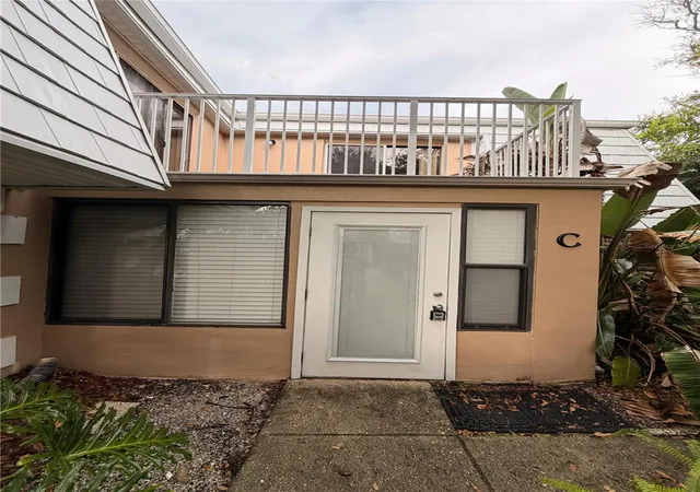 1st image of 4150 S Atlantic Ave #126C, New Smyrna Beach, FL 32169 | MLS# O6417804