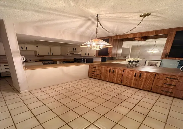 2nd image of 4150 S Atlantic Ave #126C, New Smyrna Beach, FL 32169 | MLS# O6417804