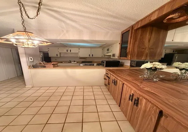 3rd image of 4150 S Atlantic Ave #126C, New Smyrna Beach, FL 32169 | MLS# O6417804