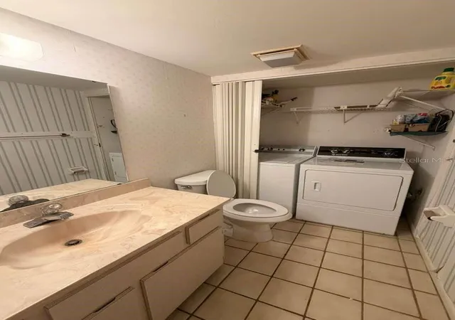 5th image of 4150 S Atlantic Ave #126C, New Smyrna Beach, FL 32169 | MLS# O6417804
