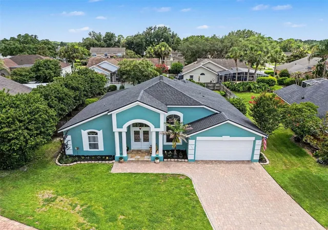 3rd image of 1986 Crystal Downs Ct, Oviedo, FL 32765 | MLS# TB8520356