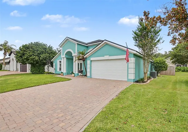 1st image of 1986 Crystal Downs Ct, Oviedo, FL 32765 | MLS# TB8520356