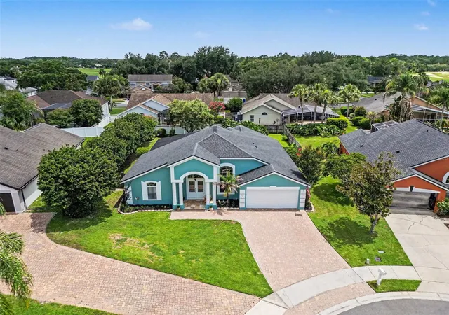 44th image of 1986 Crystal Downs Ct, Oviedo, FL 32765 | MLS# TB8520356