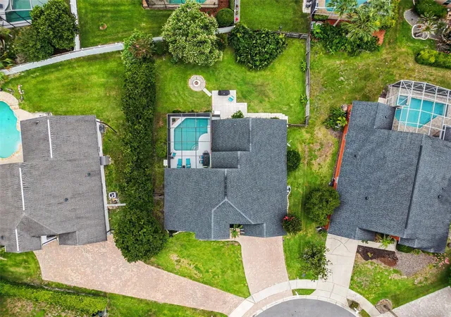 4th image of 1986 Crystal Downs Ct, Oviedo, FL 32765 | MLS# TB8520356