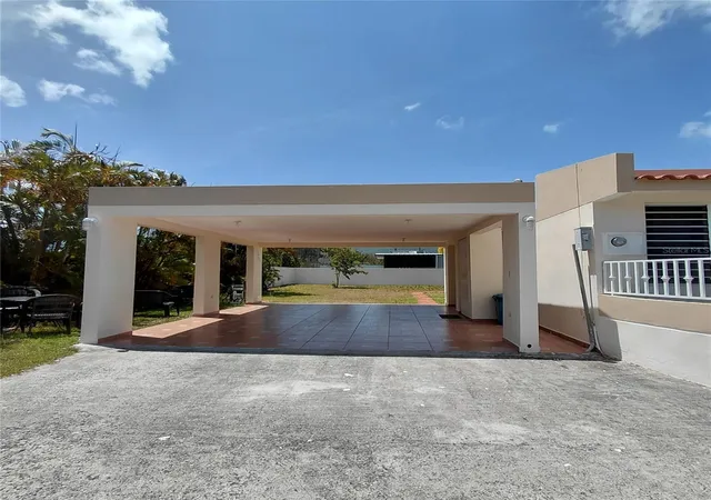 Homes for sale in Gurabo, PR | Geranio St #j 10 Llanos De Gurabo Dev, Gurabo, PR 00778 | MLS# PR9122169
