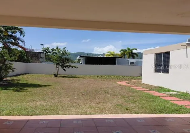 Homes for sale in Gurabo, PR | Geranio St #J-10 Llanos De Gurabo Dev, Gurabo, PR 00778 | MLS# PR9122169