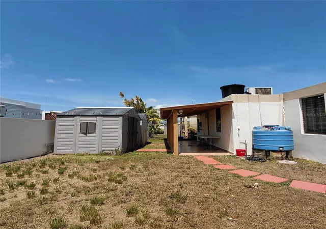 Homes for sale in Gurabo, PR | Geranio St #J-10 Llanos De Gurabo Dev, Gurabo, PR 00778 | MLS# PR9122169
