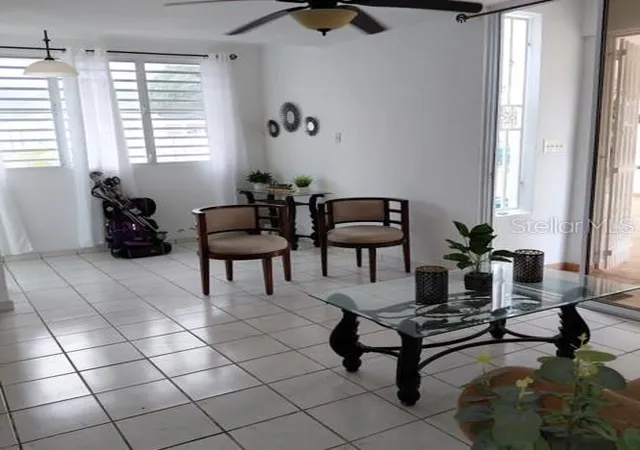 Homes for sale in Gurabo, PR | Geranio St #J-10 Llanos De Gurabo Dev, Gurabo, PR 00778 | MLS# PR9122169