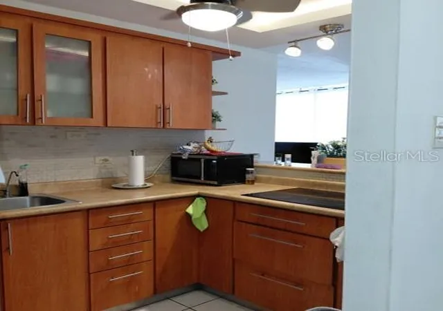 Homes for sale in Gurabo, PR | Geranio St #j 10 Llanos De Gurabo Dev, Gurabo, PR 00778 | MLS# PR9122169