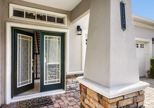 Homes for sale in Sanford, FL | 122 Sophia Marie Cv, Sanford, FL 32771 | MLS# O6417808