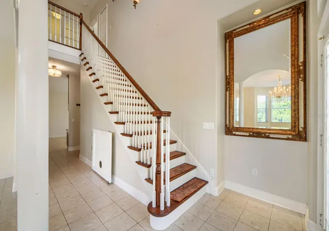 Homes for sale in Sanford, FL | 122 Sophia Marie Cv, Sanford, FL 32771 | MLS# O6417808