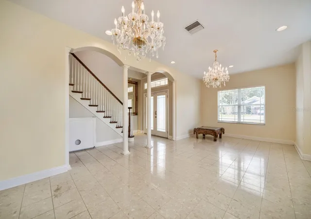 Homes for sale in Sanford, FL | 122 Sophia Marie Cv, Sanford, FL 32771 | MLS# O6417808