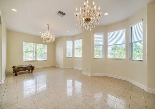 Photo 4 of Single family home for sale at 122 Sophia Marie Cv, Sanford, FL 32771 | MLS# O6417808 | Listing updated on 2026-10-07