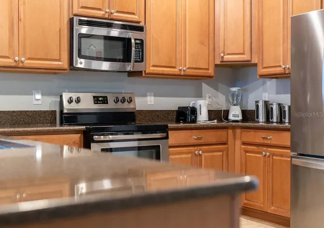 5th image of 1474 Rolling Fairway Dr, Davenport, FL 33896 | MLS# TB8520360