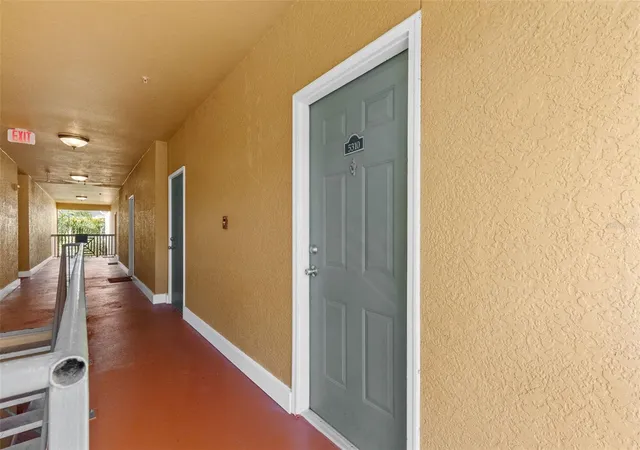1st image of 4207 S Dale Mabry Hwy #5310, Tampa, FL 33611 | MLS# TB8520361