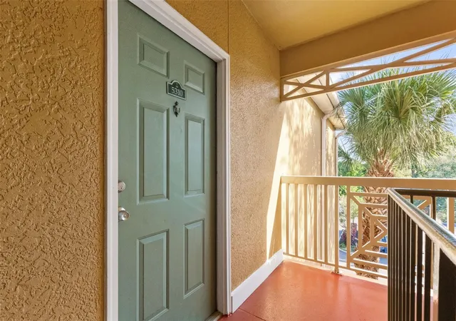 2nd image of 4207 S Dale Mabry Hwy #5310, Tampa, FL 33611 | MLS# TB8520361