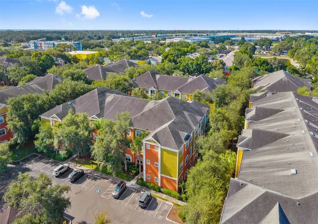 Photo 57 of Condo for sale at 4207 S Dale Mabry Hwy #5310, Tampa, FL 33611 | MLS# TB8520361 | Listing updated on 2026-09-02