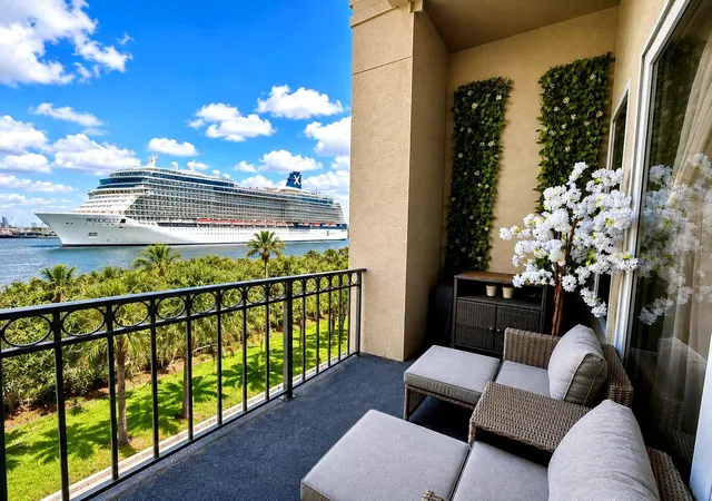 Photo 3 of Condo for sale at 724 Coral Reef Dr, Tampa, FL 33602 | MLS# TB8520365 | Listing updated on 2026-08-31