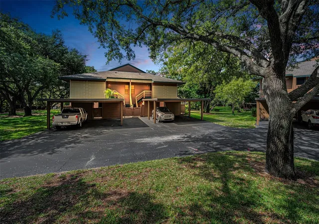 1st image of 2205 Lennox Rd E #2205, Palm Harbor, FL 34683 | MLS# TB8520366