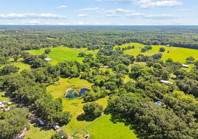 1st image of 8800 S Steed Ter, Floral City, FL 34436 | MLS# TB8520367