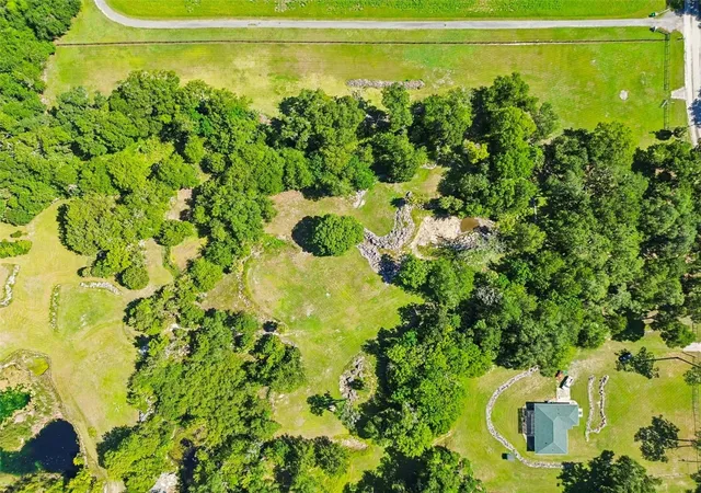 17th image of 8800 S Steed Ter, Floral City, FL 34436 | MLS# TB8520367