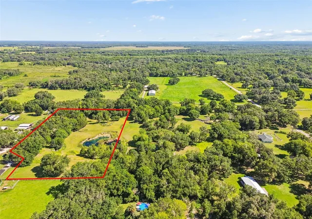 3rd image of 8800 S Steed Ter, Floral City, FL 34436 | MLS# TB8520367