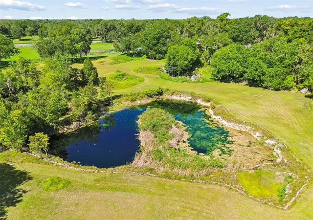 4th image of 8800 S Steed Ter, Floral City, FL 34436 | MLS# TB8520367