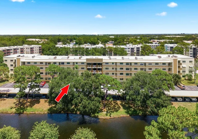 1st image of 6070 80Th St N, St. Petersburg, FL 33709