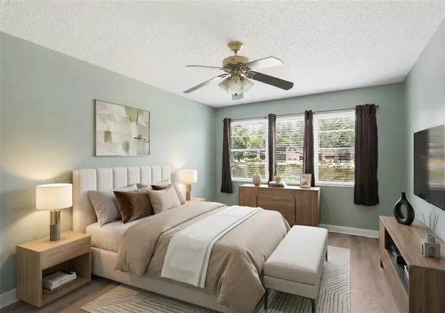 5th image of 6070 80Th St N, St. Petersburg, FL 33709