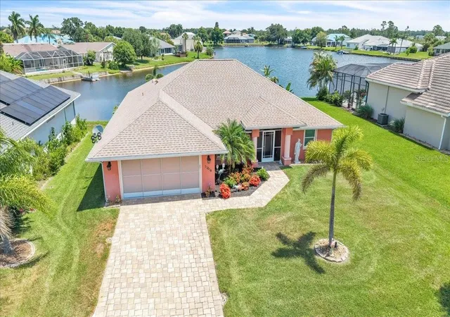 1st image of 11614 Sw Courtly Manor Dr, Lake Suzy, FL 34269 | MLS# C7527476