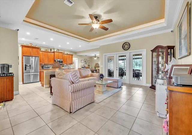 4th image of 11614 Sw Courtly Manor Dr, Lake Suzy, FL 34269 | MLS# C7527476