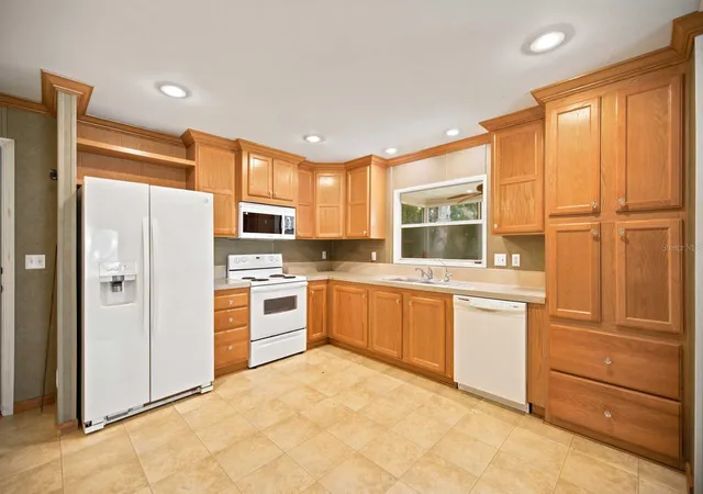 2nd image of 22925 Sw 117th St, Dunnellon, FL 34431 | MLS# OM726864