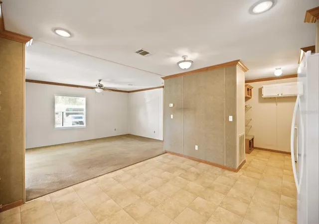 4th image of 22925 Sw 117Th St, Dunnellon, FL 34431 | MLS# OM726864
