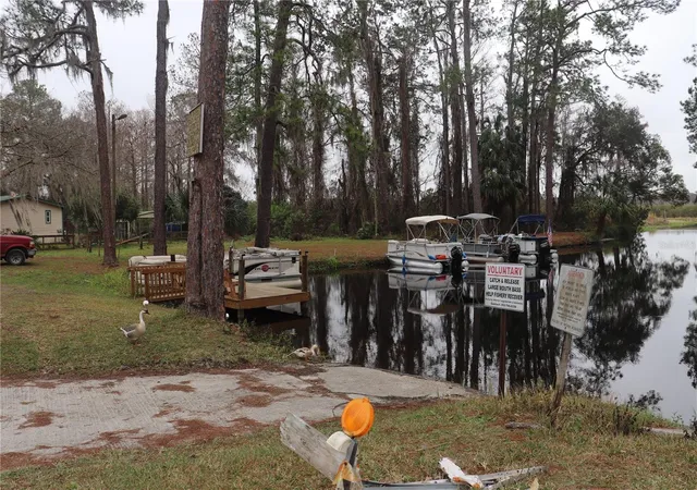 38th image of 22925 Sw 117th St, Dunnellon, FL 34431 | MLS# OM726864