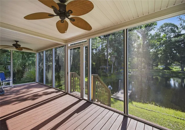 5th image of 22925 Sw 117Th St, Dunnellon, FL 34431 | MLS# OM726864