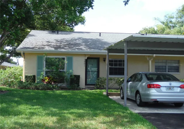 1st image of 2465 Northside Dr #1901, Clearwater, FL 33761 | MLS# TB8520372