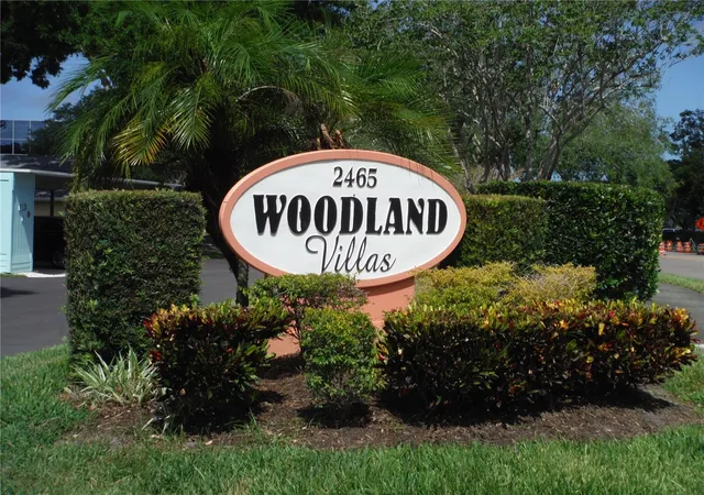 2nd image of 2465 Northside Dr #1901, Clearwater, FL 33761 | MLS# TB8520372